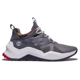 Madbury “Grijs Wit”