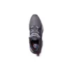 Madbury “Grijs Wit”