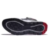 Madbury “Grijs Wit”