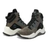 Madbury “Khaki Dark Grey”