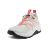 Madbury “Light Gray Pink”