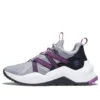 Madbury “Purple Gray”