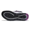 Madbury “Purple Gray”