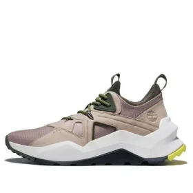 Madbury Sneakers “Beige”