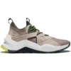 Madbury Sneakers “Beige”