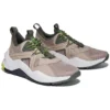 Madbury Sneakers “Beige”