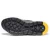 Madbury Sneakers “Zwart Mesh met Zwart”