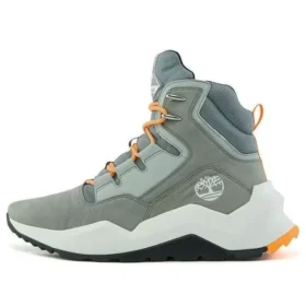 Madbury W “Grijs”