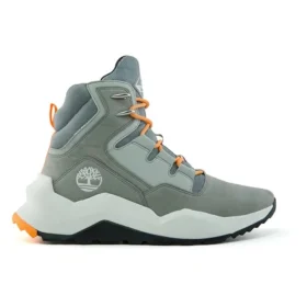 Madbury W “Grijs”