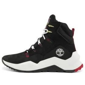 Madbury W “Zwart”