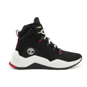 Madbury W “Zwart”
