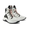 Madbury “White Pink”