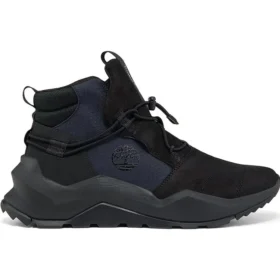Madbury “Zwart”