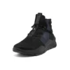 Madbury “Zwart”