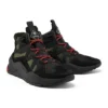 Madbury “Zwart Green”