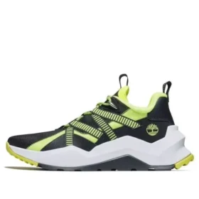 madbury zwart yellow 1 280x280 - Madbury "Zwart Yellow"