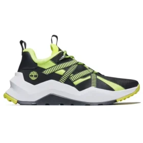 madbury zwart yellow 2 280x280 - Madbury "Zwart Yellow"