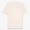Magnet Graphic T-shirt voor heren Magnet Graphic T-shirt voor heren