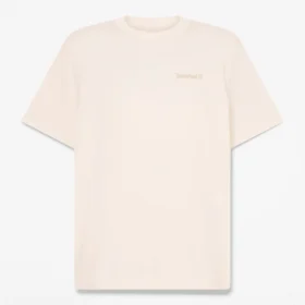 Magnet Graphic T-shirt voor heren