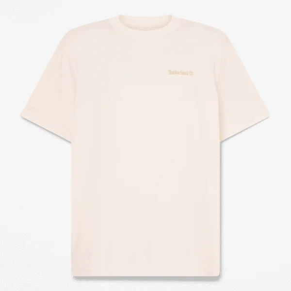 Magnet Graphic T-shirt voor heren Magnet Graphic T-shirt voor heren