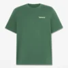 Magnet Graphic T-shirt voor heren Magnet Graphic T-shirt voor heren