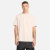 Magnet Graphic T-shirt voor heren Magnet Graphic T-shirt voor heren
