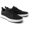 Maple Grove leren Ox “Zwart”