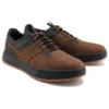 Maple Grove Low “Bruin”