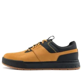 Maple Grove Low “Tarwe”