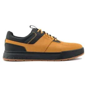 Maple Grove Low “Tarwe”