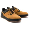 Maple Grove Low “Tarwe”