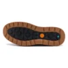 Maple Grove Low “Tarwe”
