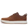 Maple Grove Oxford “Medium Bruin”