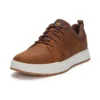 Maple Grove Oxford “Medium Bruin”