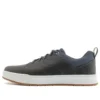 Maple Grove Sneakers “Navy”