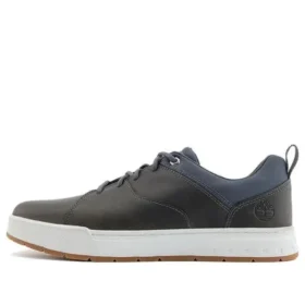 Maple Grove Sneakers “Navy”