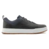Maple Grove Sneakers “Navy”