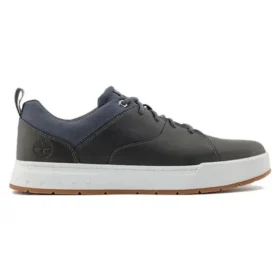 Maple Grove Sneakers “Navy”