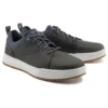 Maple Grove Sneakers “Navy”