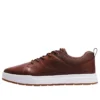 Maple Grove Trainer “Bruin”