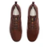 Maple Grove Trainer “Bruin”