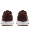 Maple Grove Trainer “Bruin”