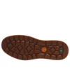 Maple Grove Trainer “Bruin”