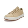 Maple Grove Trainers “Beige”