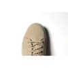 Maple Grove Trainers “Beige”