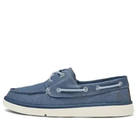 Maracaibo “Blauw”