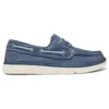 Maracaibo “Blauw”