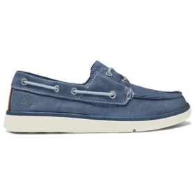 Maracaibo “Blauw”