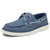 Maracaibo “Blauw”