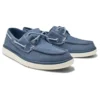 Maracaibo “Blauw”